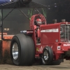 European Super Pull Dennis Voss 2016 action35