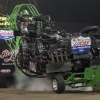 European Super Pull Dennis Voss 2016 action50