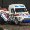 European Super Pull Dennis Voss 2016 action7