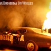 madusa-doomsday-on-wheels-survival-zombie-apocalypse-vehice-003