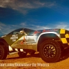 rally-fighter-doomsday-on-wheels-survival-zombie-apocalypse-vehice-003