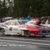 extreme outlaw pro mod001