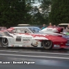 extreme outlaw pro mod002