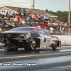 extreme outlaw pro mod003