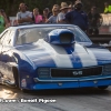 extreme outlaw pro mod004