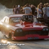 extreme outlaw pro mod005