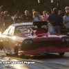 extreme outlaw pro mod006