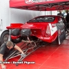 extreme outlaw pro mod007