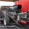 extreme outlaw pro mod008