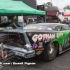 extreme outlaw pro mod010