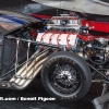 extreme outlaw pro mod011