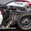 extreme outlaw pro mod012