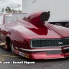 extreme outlaw pro mod013