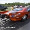 extreme outlaw pro mod014