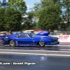 extreme outlaw pro mod015