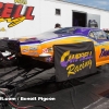 extreme outlaw pro mod016