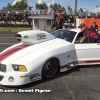 extreme outlaw pro mod017