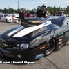 extreme outlaw pro mod018