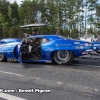 extreme outlaw pro mod019