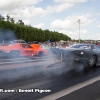 extreme outlaw pro mod020