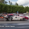 extreme outlaw pro mod021