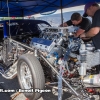 extreme outlaw pro mod022