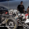 extreme outlaw pro mod024