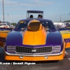 extreme outlaw pro mod025