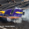 extreme outlaw pro mod026