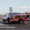 extreme outlaw pro mod028