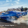 extreme outlaw pro mod029