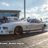 extreme outlaw pro mod030