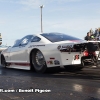 extreme outlaw pro mod032