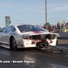 extreme outlaw pro mod033