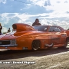 extreme outlaw pro mod034