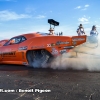 extreme outlaw pro mod035