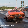 extreme outlaw pro mod036