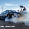 extreme outlaw pro mod037