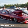 extreme outlaw pro mod039