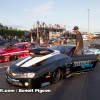 extreme outlaw pro mod040