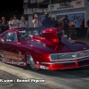 extreme outlaw pro mod041