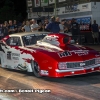 extreme outlaw pro mod042