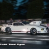 extreme outlaw pro mod043