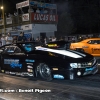 extreme outlaw pro mod044