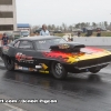 extreme-outlaw-pro-mod-sportsman-cars002