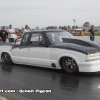 extreme-outlaw-pro-mod-sportsman-cars003