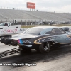 extreme-outlaw-pro-mod-sportsman-cars004