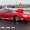 extreme-outlaw-pro-mod-sportsman-cars005