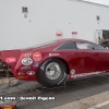 extreme-outlaw-pro-mod-sportsman-cars006