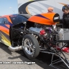 extreme-outlaw-pro-mod-sportsman-cars008